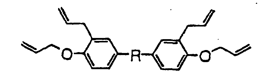 Figure 00220003