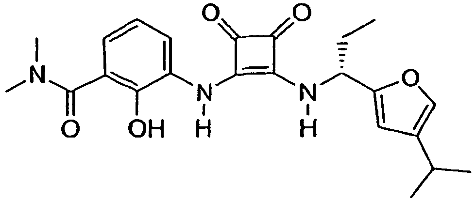 Figure imgb0371