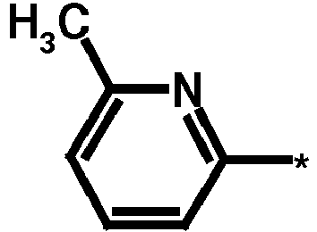 Figure imgb0991