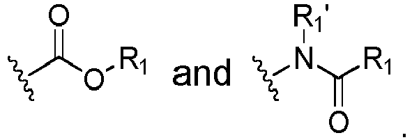 Figure imgb0253