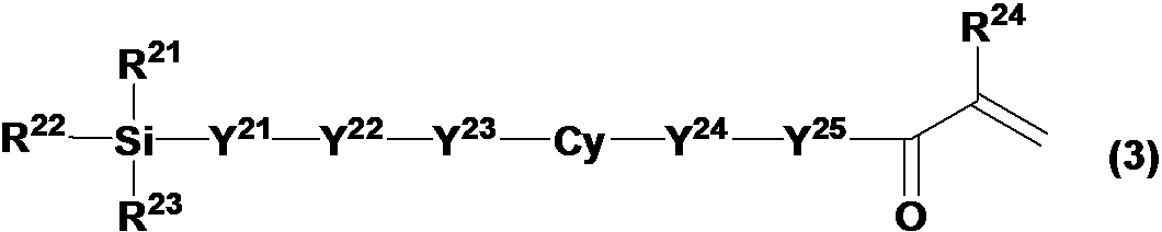 Figure JPOXMLDOC01-appb-C000018