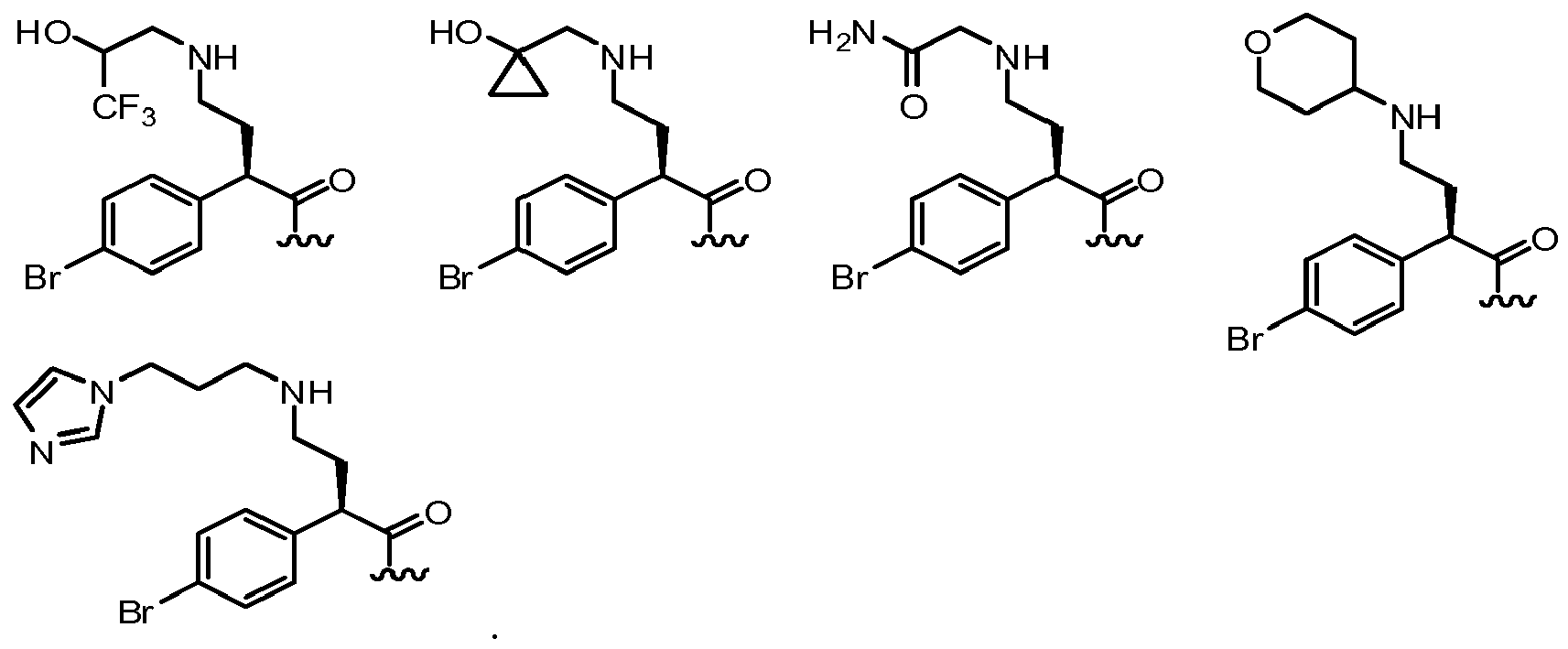 Figure imgb0110