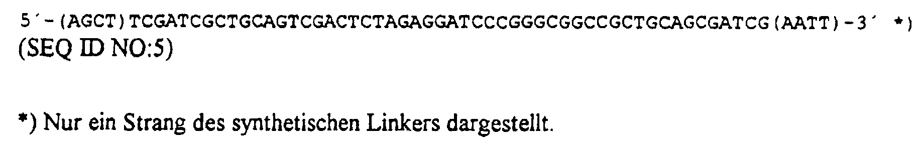 Figure 00140001