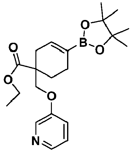 Figure imgb0143