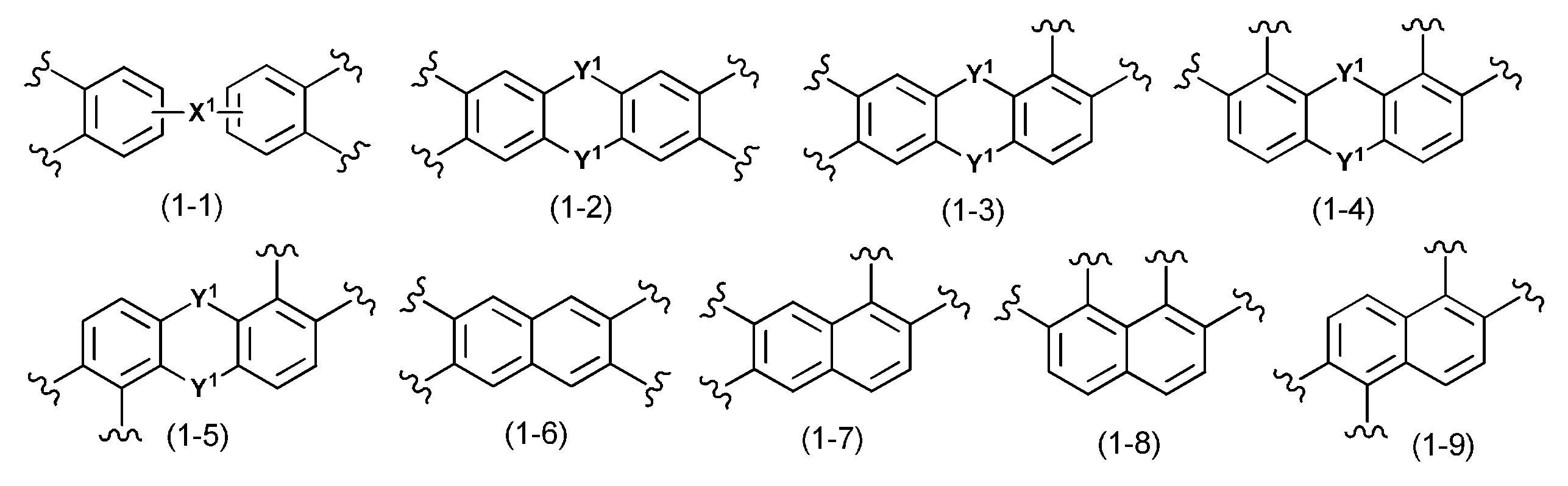 Figure JPOXMLDOC01-appb-C000052