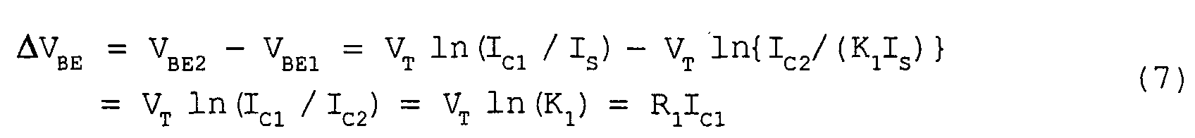 Figure 00050001