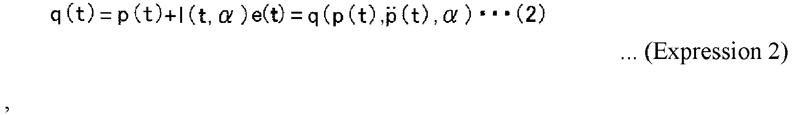 Figure imgb0002