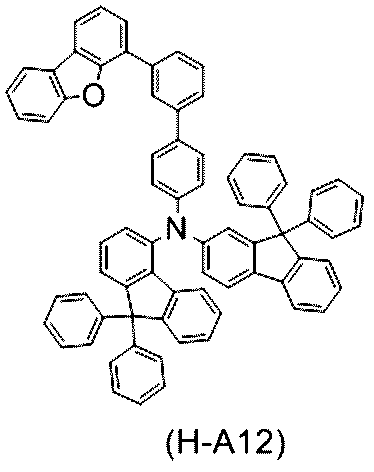 Figure pct00096
