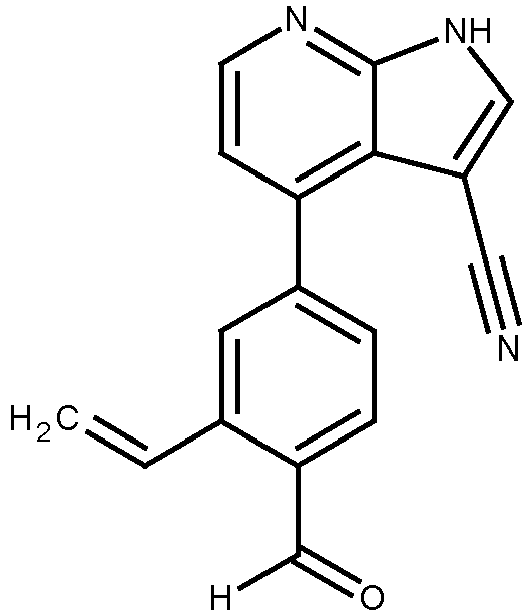 Figure imgb0024