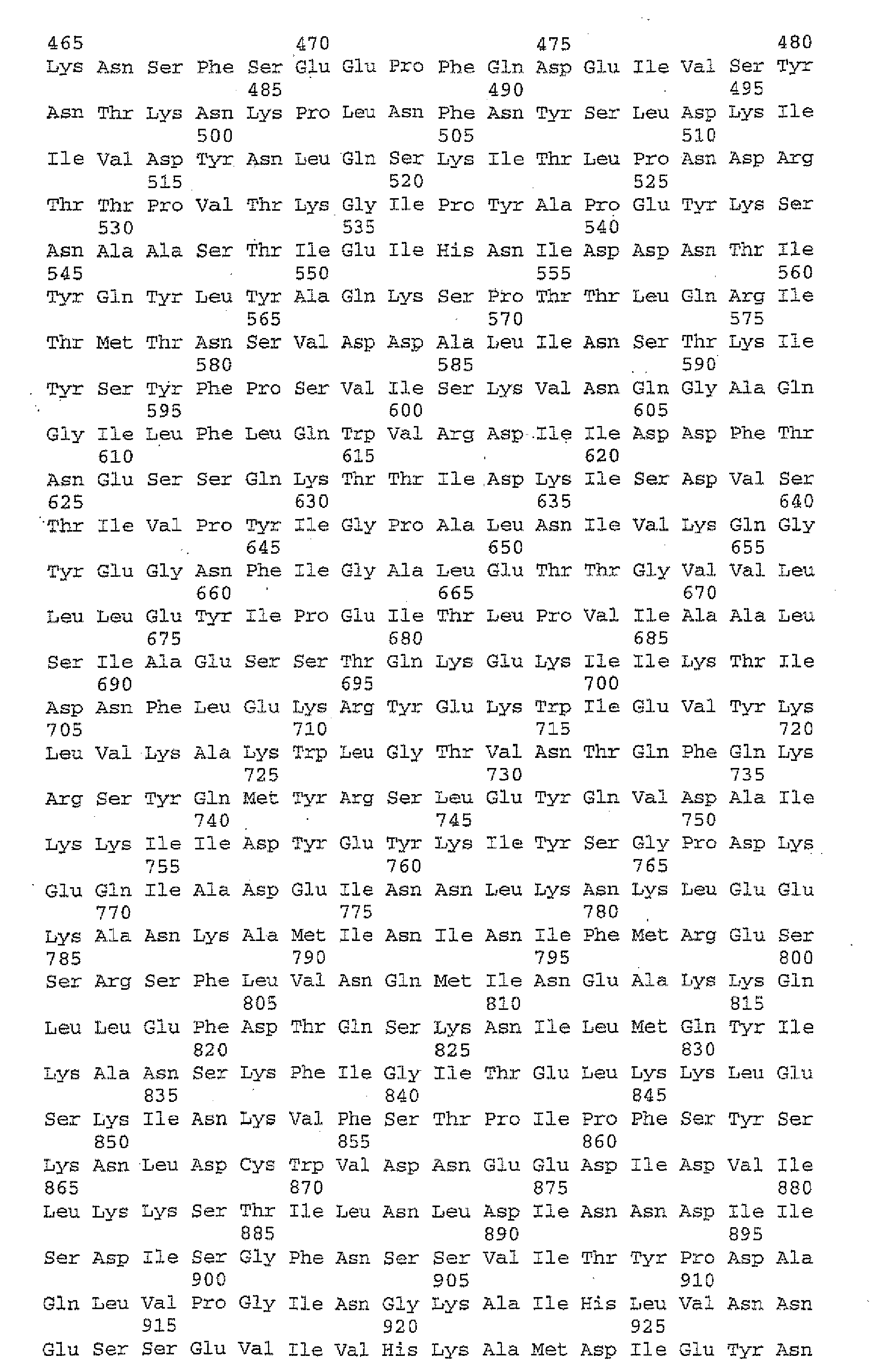 Figure imgb0023