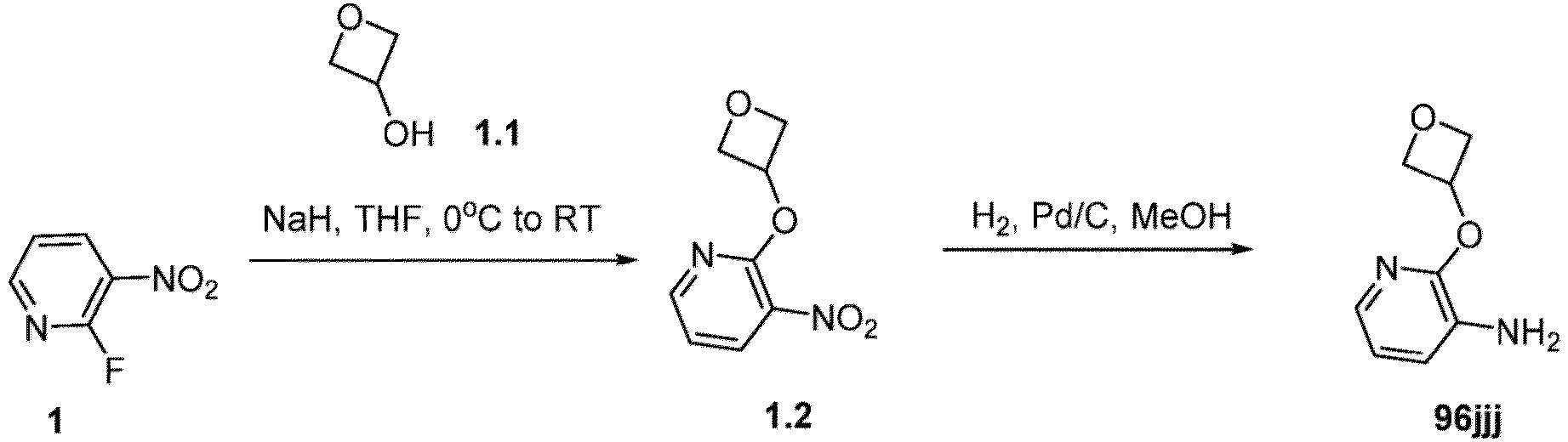 Figure imgb1141
