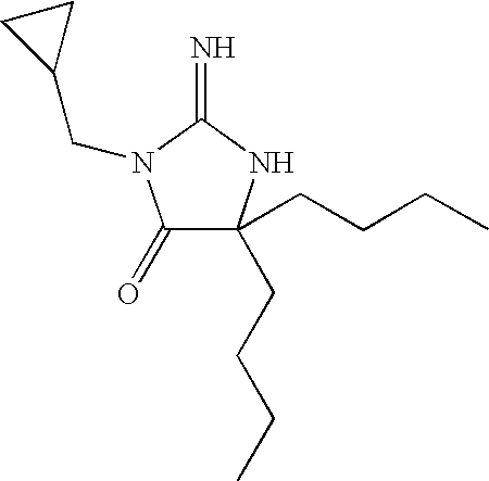 Figure US08178513-20120515-C00049