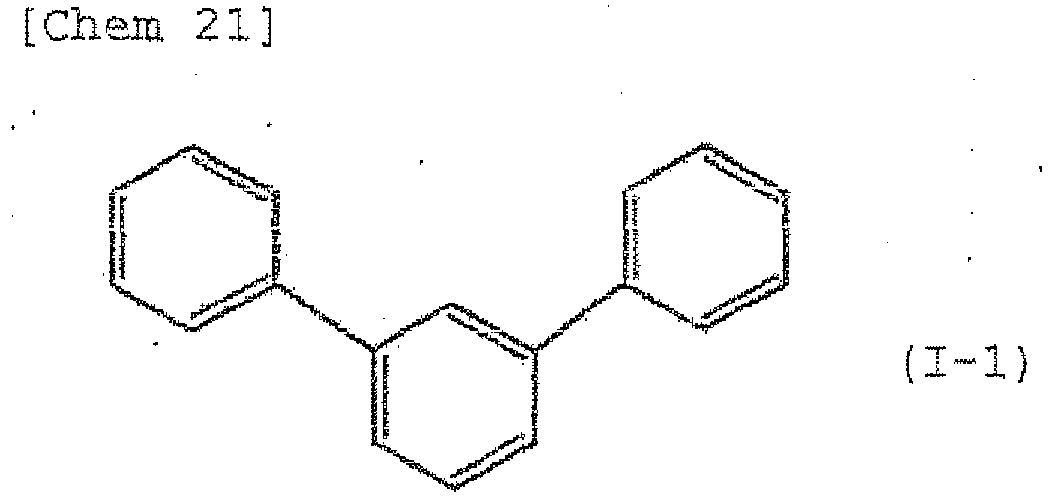 Figure imgb0033