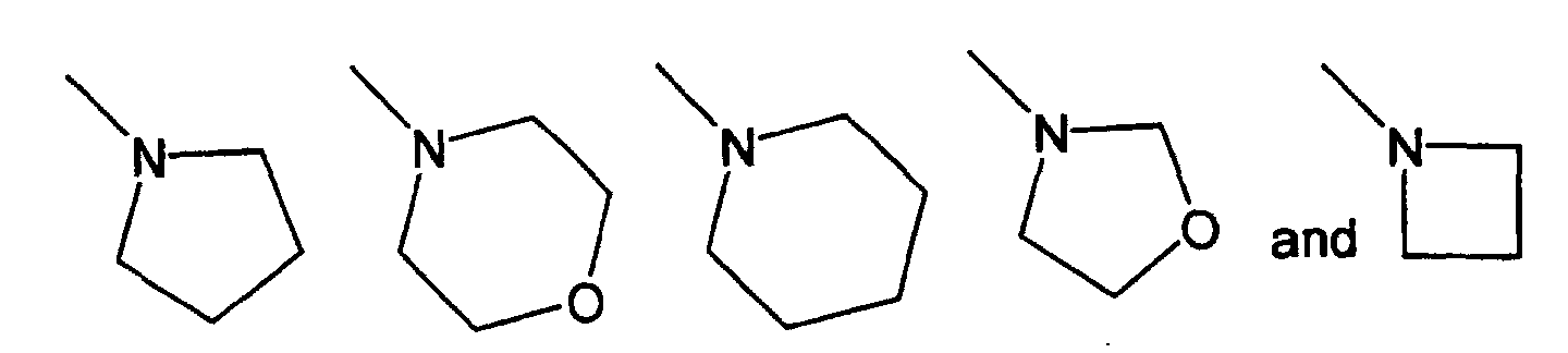 Figure 03350001