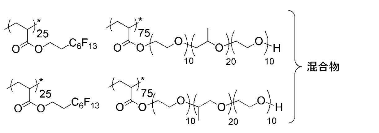 Figure JPOXMLDOC01-appb-C000049