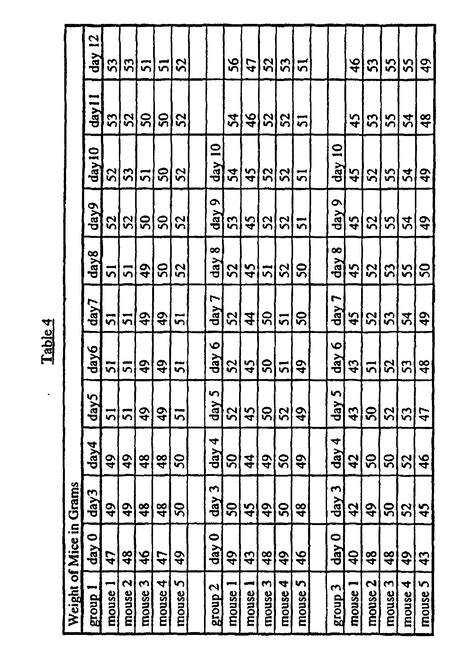 Figure 00720001
