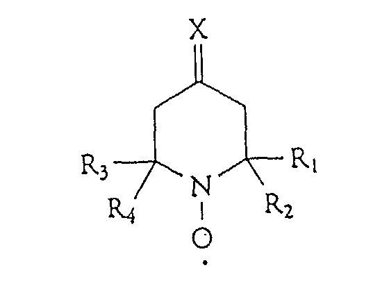 Figure 00280001