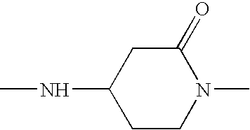 Figure US08058292-20111115-C00136