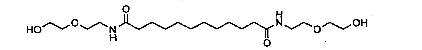 Figure imgb0012