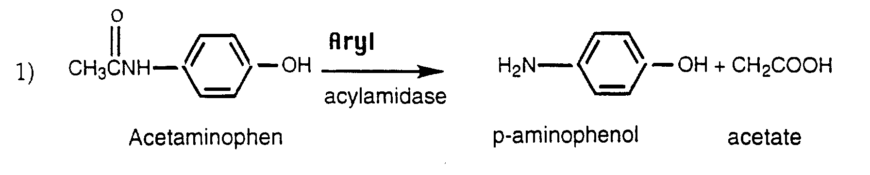 Figure 00070001
