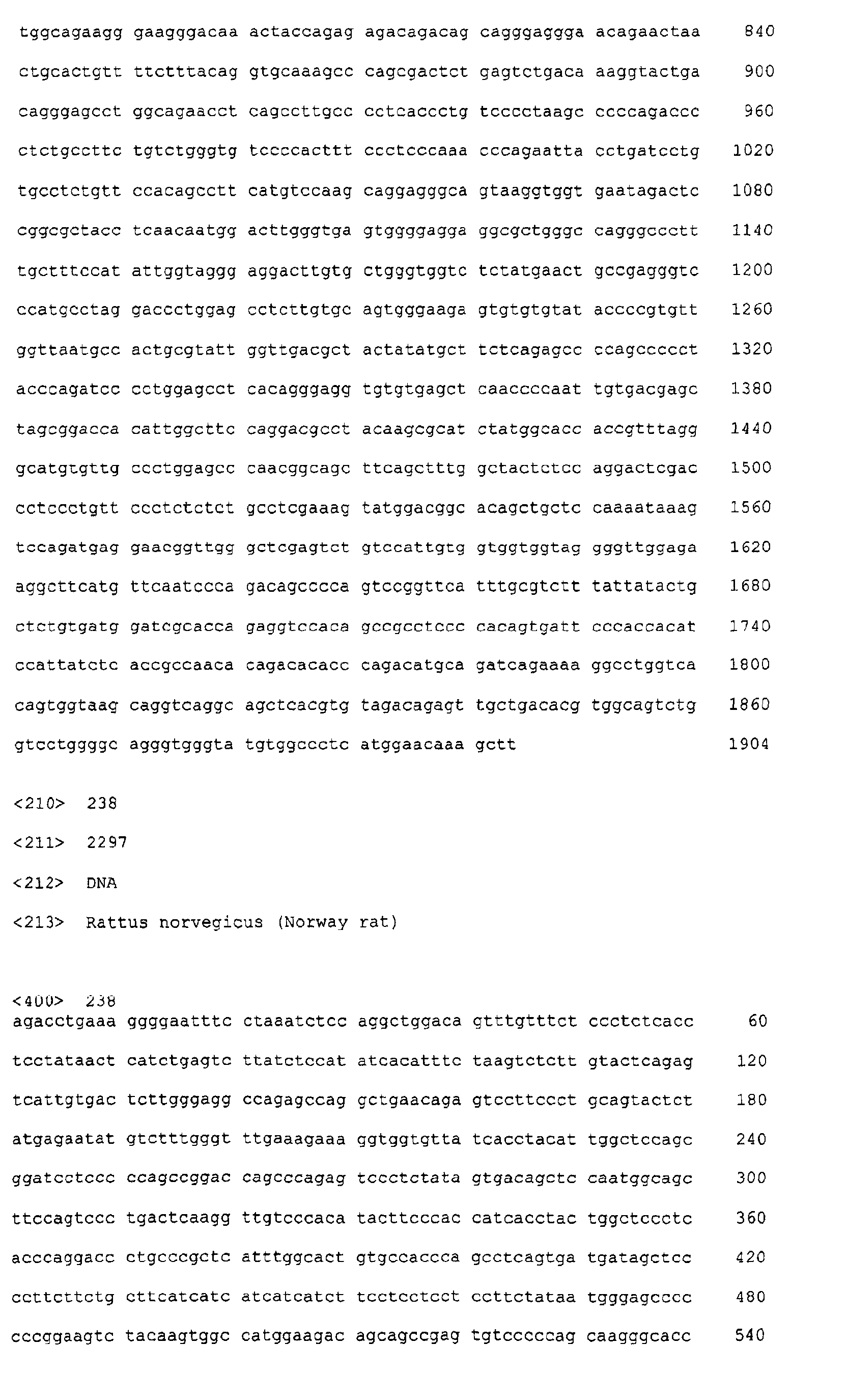 Figure 03410001