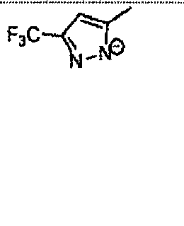 Figure imgb0155
