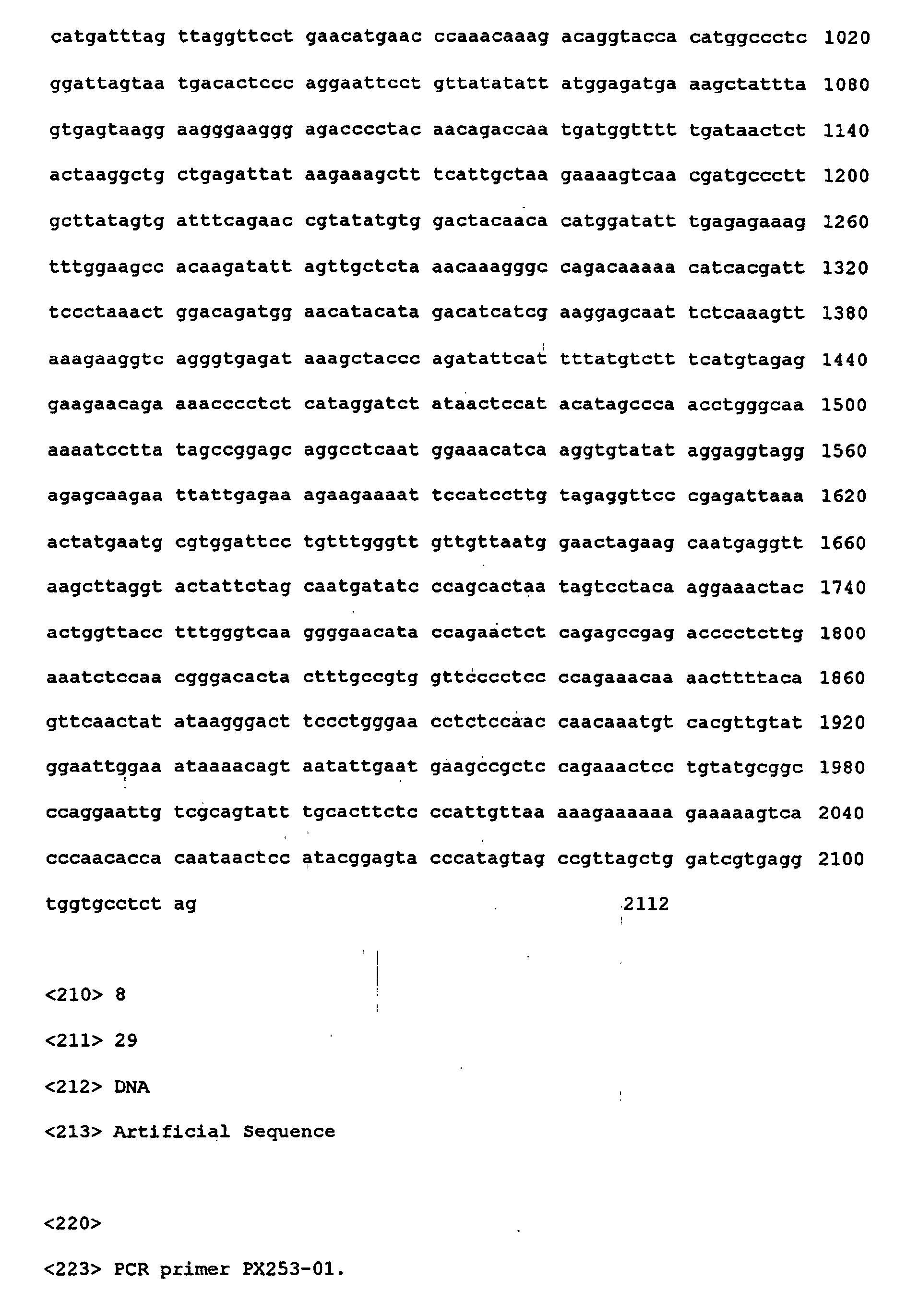Figure 00690001
