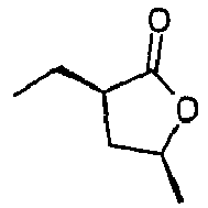 Figure imgb0022