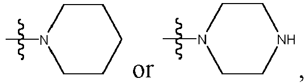 Figure imgb0093