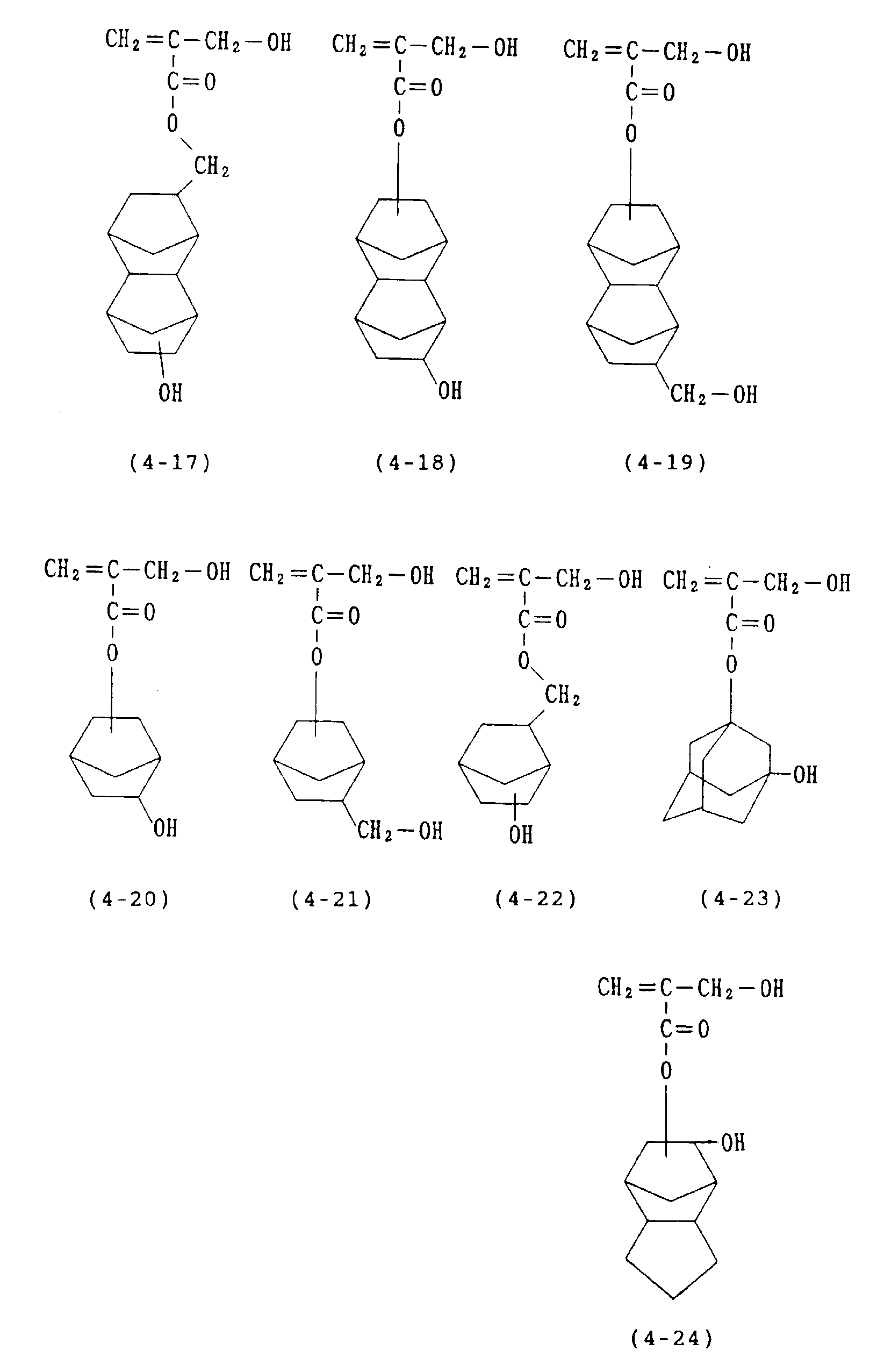 Figure 00220001