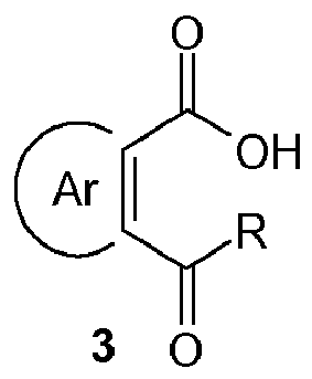 Figure imgb0032