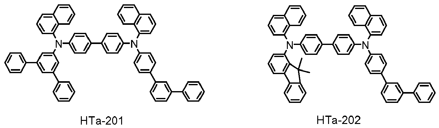 Figure imgb0499