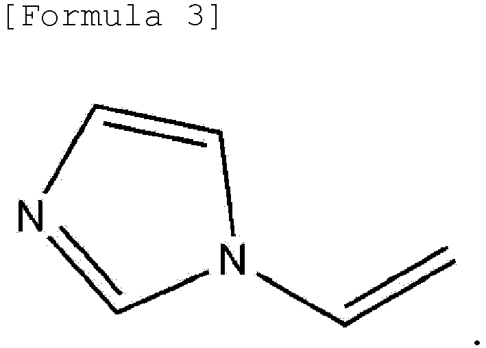 Figure imgb0014