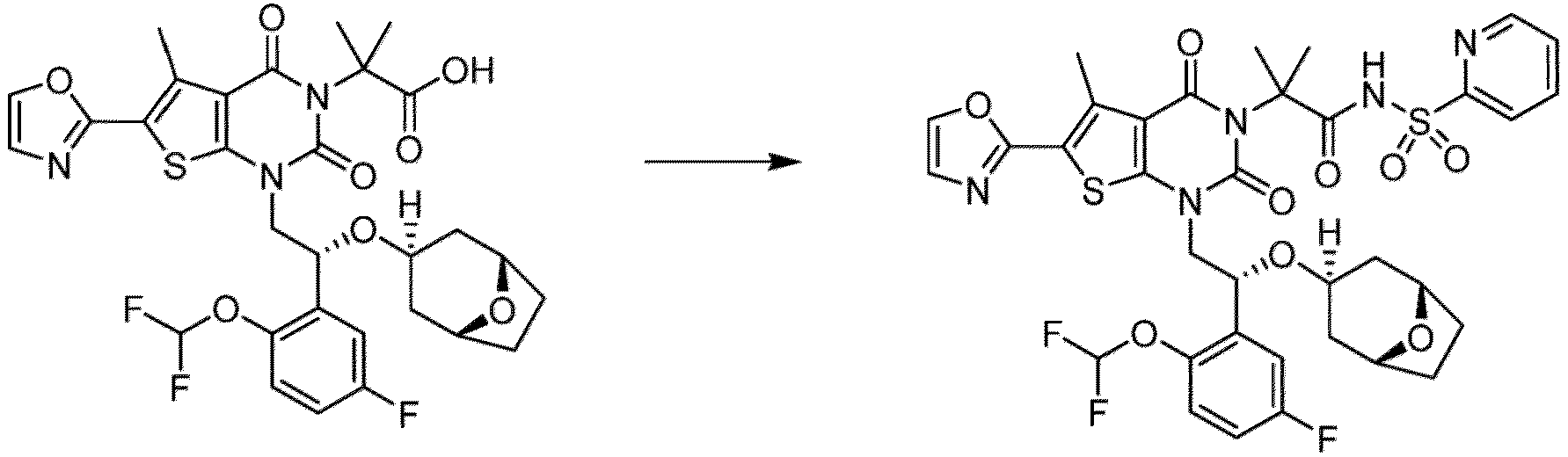Figure imgb0101