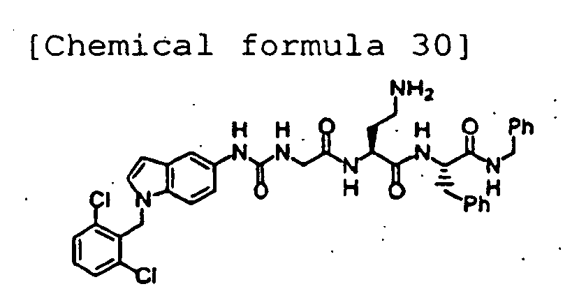 Figure imgb0031