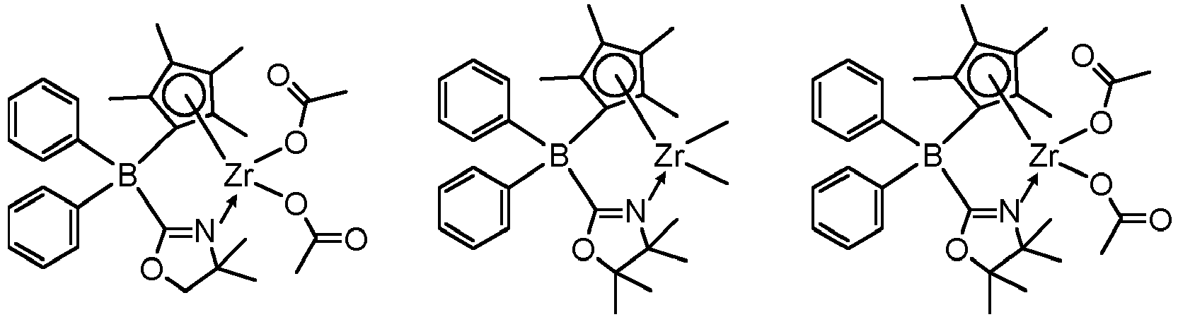 Figure imgb0035