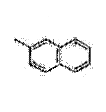 Figure imgb0202