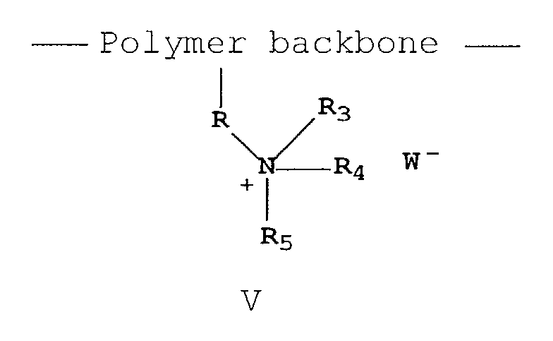 Figure 00180002