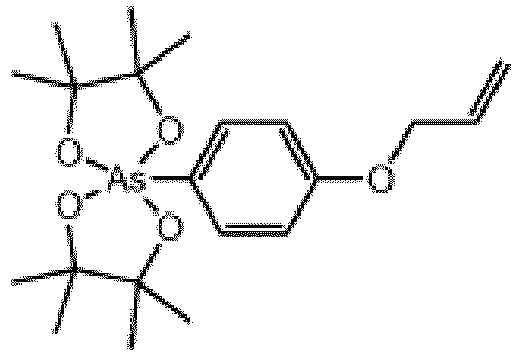 Figure imgb0020