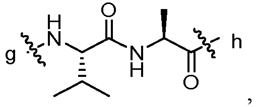 Figure imgb0018