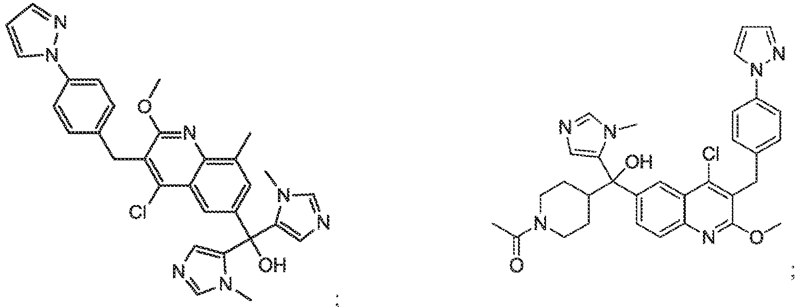 Figure imgb0369