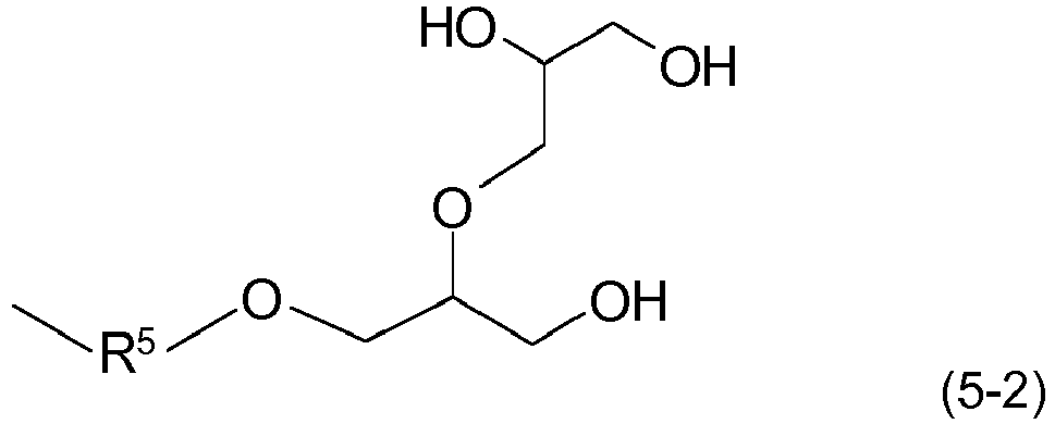 Figure imgb0052