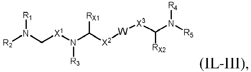 Figure imgb0126