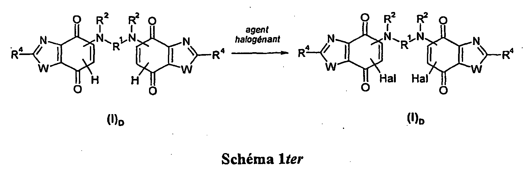 Figure imgb0043