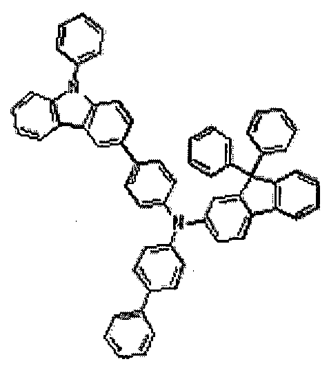Figure WO-DOC-FIGURE-305