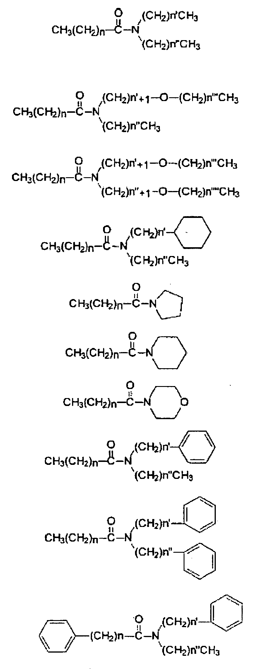 Figure 00420001
