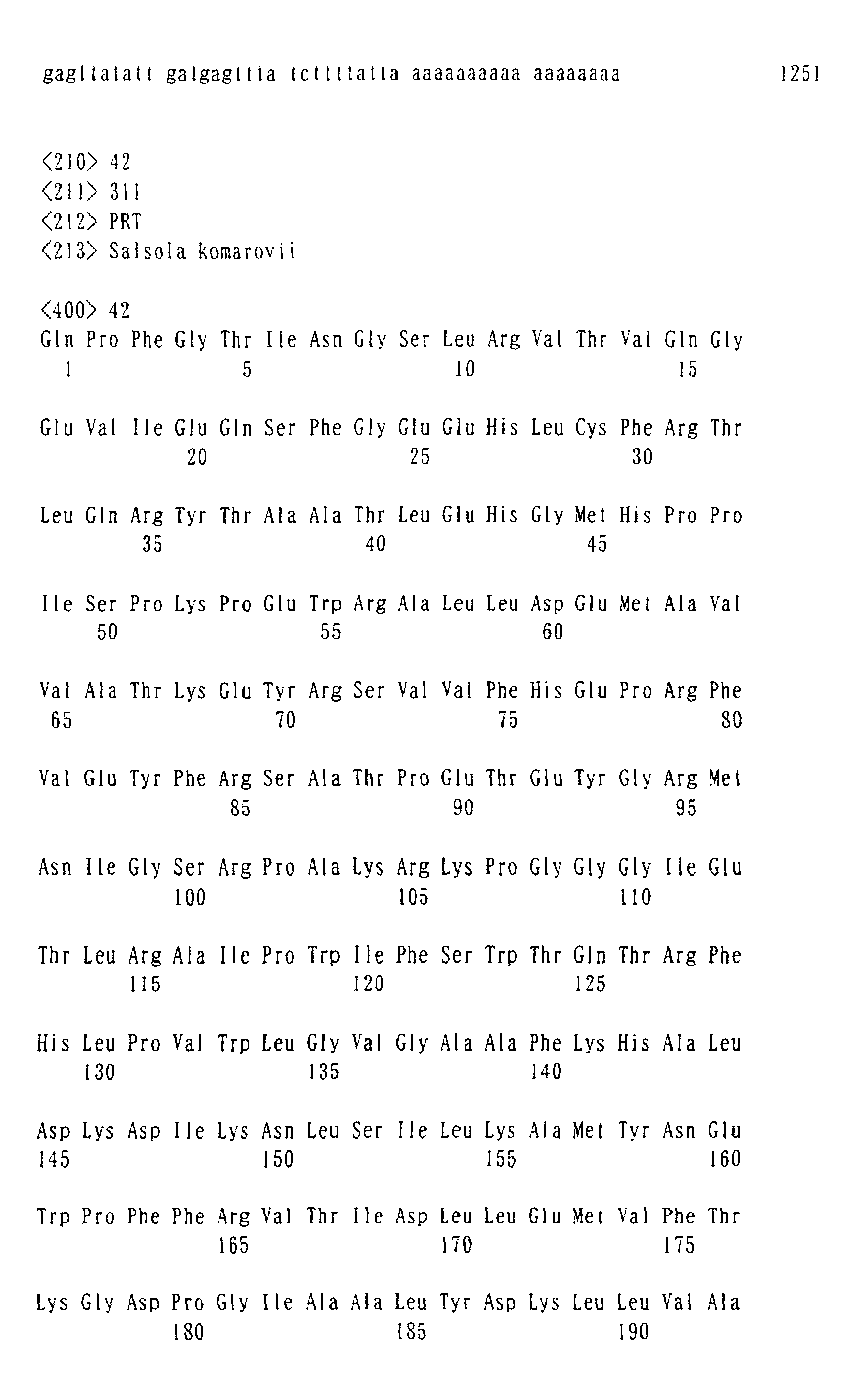 Figure 00980001