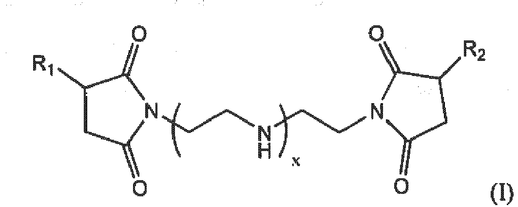 Figure imga0001