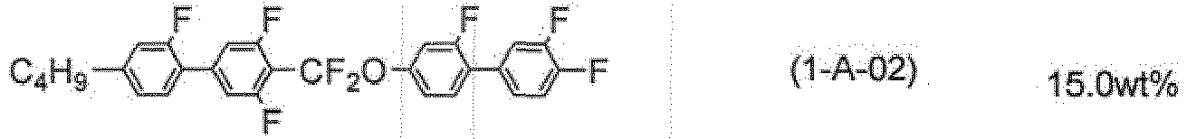 Figure imgb0228