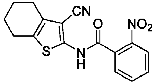 Figure imgb0055